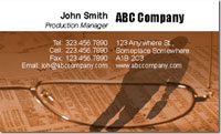 Business, investments, trader, stock market, news paper, broker, 